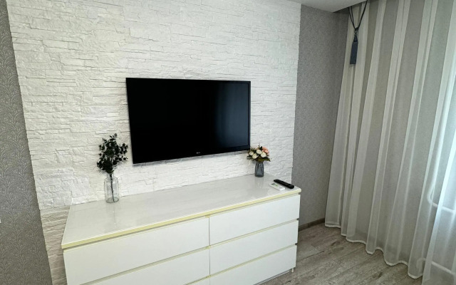 Квартира уютная в центре Уфы