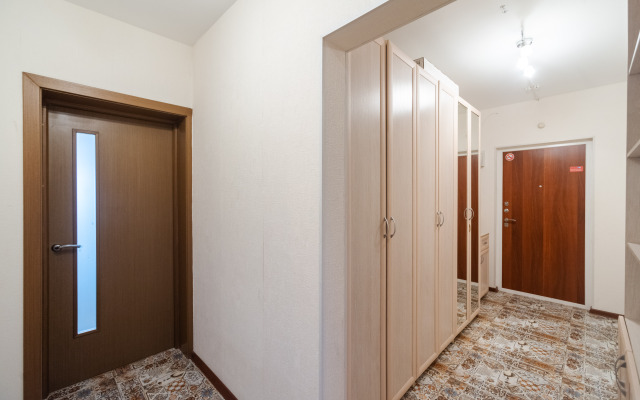 Arendapartment: Vitebskiy Apartments