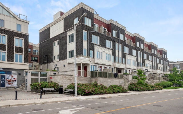 Globalstay Luxury Townhouse Minutes away from Waterfront Apartments