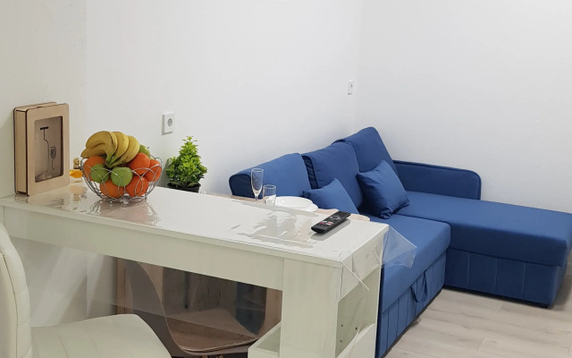 Dvuhkomnatnaya Na Lenina Flat