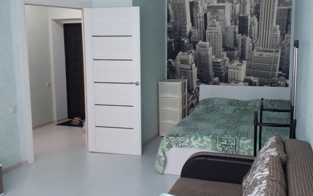 Apartamenty dlya Otdyha