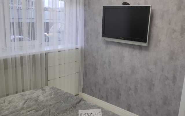 Квартира Уютная на Лысой горе