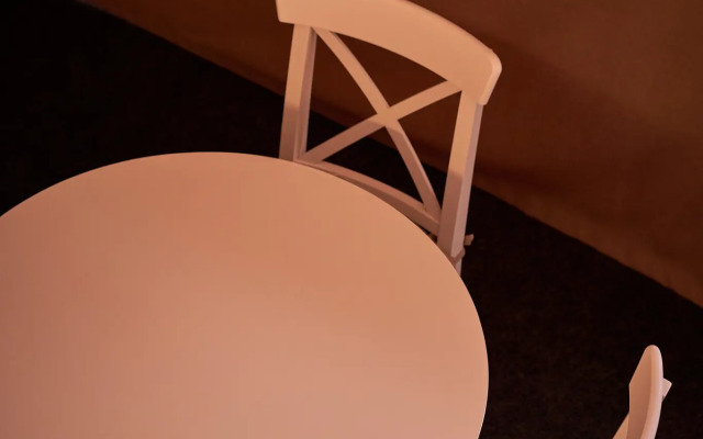 Гостевой дом Безмятежность