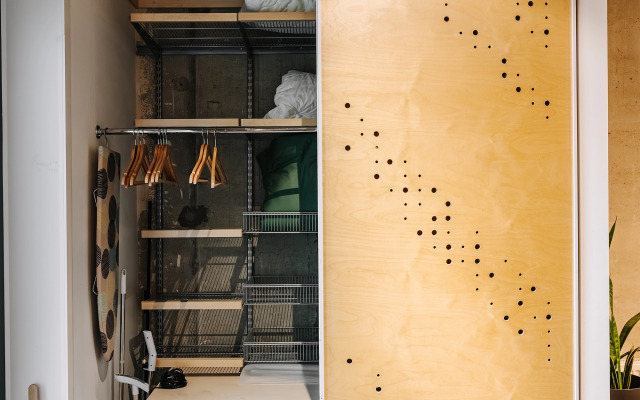 Апартаменты 1 Ягель