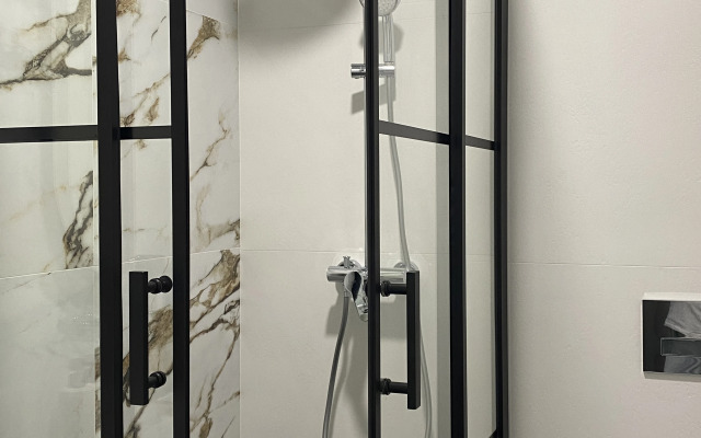 Апартаменты London by Pavlov