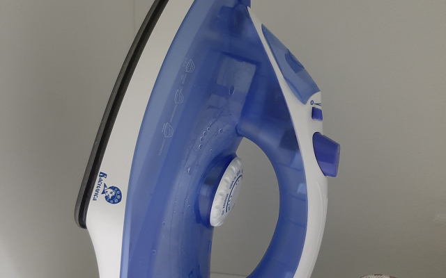 Апартаменты Грин-Грей