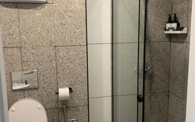 Апартаменты RentalSPb