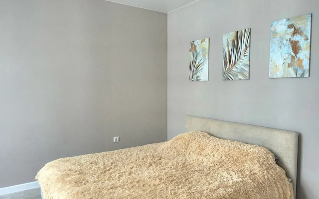 Квартира Видовая на 13 Эт