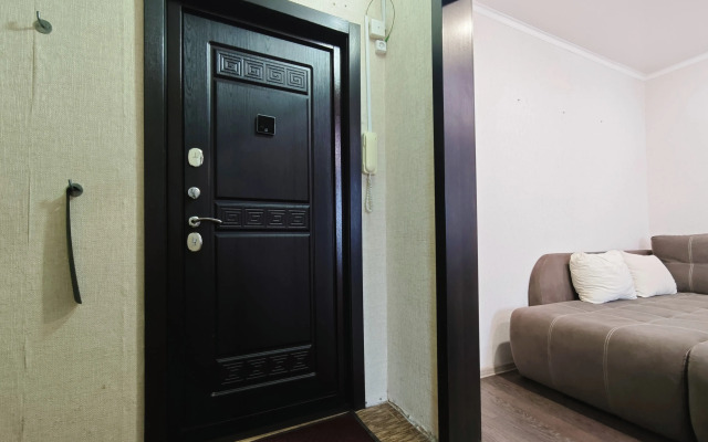 Ot Sutochno.tob Flat