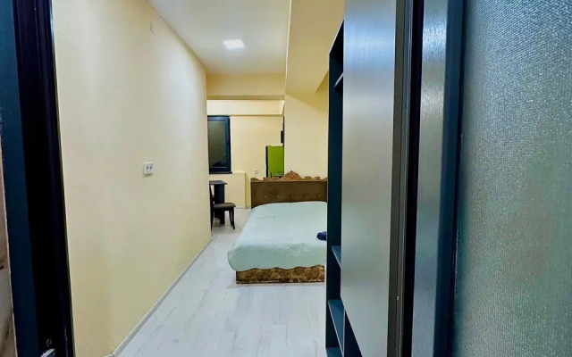 Loft in the Centre Erevan Apartments