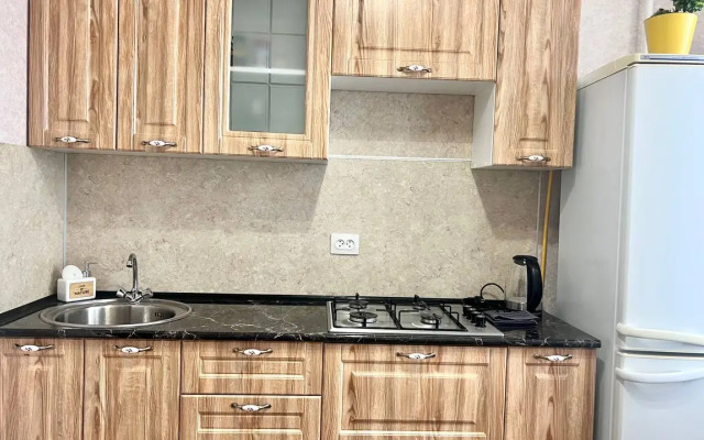 Квартира Rent House в сердце города