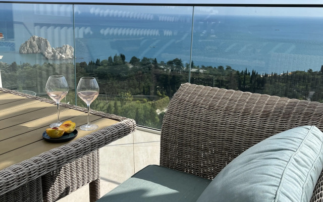 Stella Villa