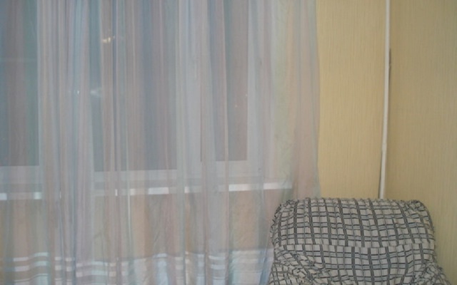 City Loft Rooms & Hostel