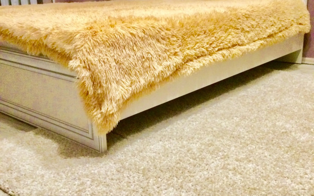 Апартаменты Apartament in center Borisov