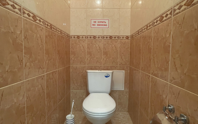 Квартира Свободная и Уютная для Твоего Комфорта