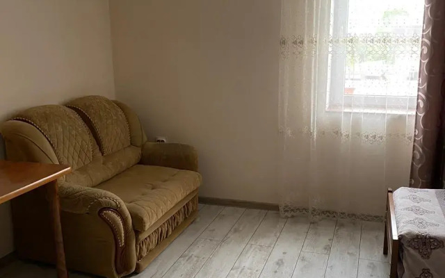 U Nadi Guest house