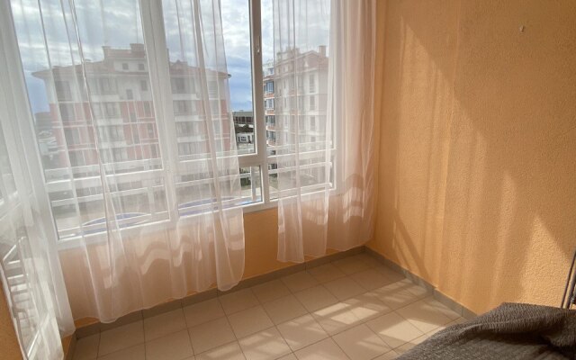 Sea Side Apartments 27
