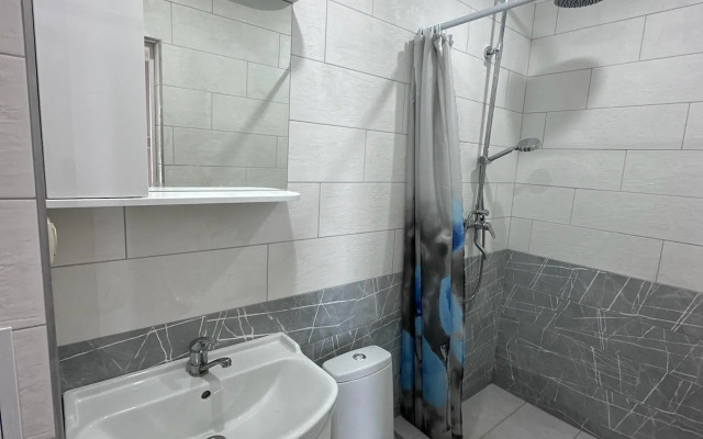 Меблированные Комнаты Ланселот