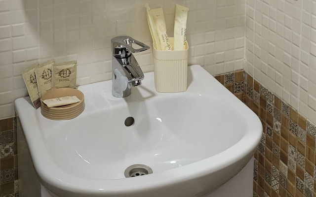 Апартаменты Возле Аэропорта Кольцово и Мини Студии Маяк