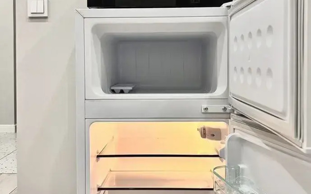 Квартира на Строителей 5