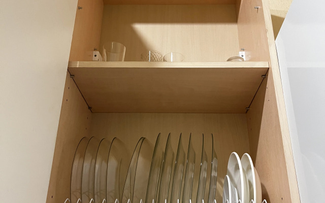 Квартира Гончарная 15А Посуточная - идеальная квартира