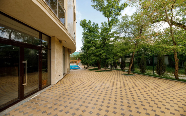 Veles Hotel