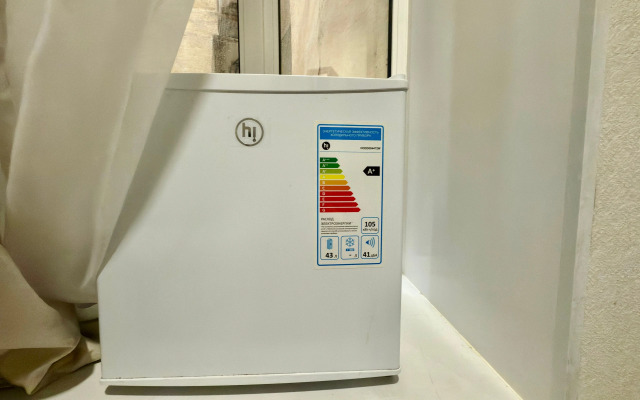 Апартаменты SyncotelHome Аничков Бридж 1 1 1