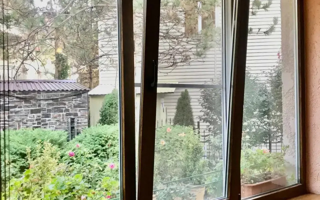Rozmarin Guest house