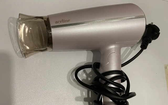 Квартира Чистая,уютная под Кремлем для большой семьи