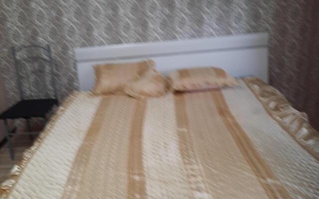 Частный дом Отдых в пригороде Калининграда