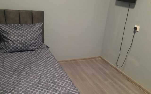 Guest house Anahit