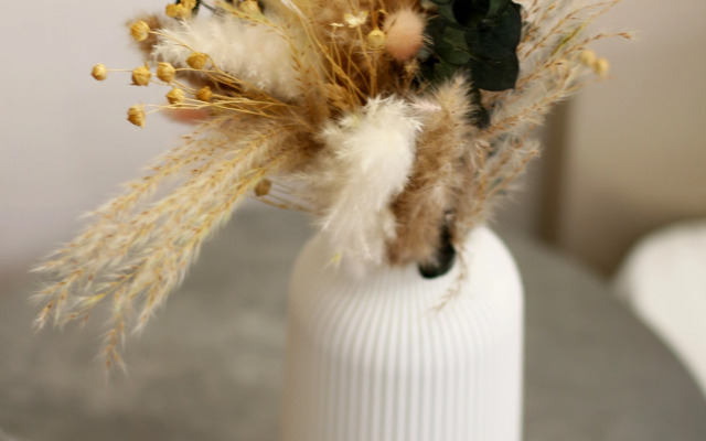 Квартира NiceAparts на Чернопрудной 35