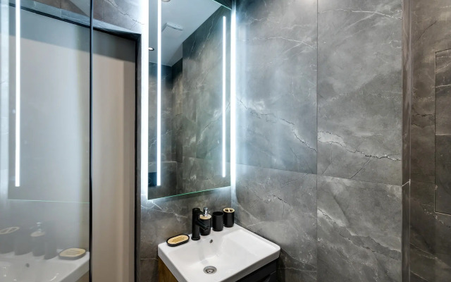 Jungles Studio ot Home24 Apartment
