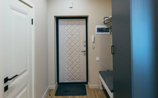 Квартира Морская Сказка 1