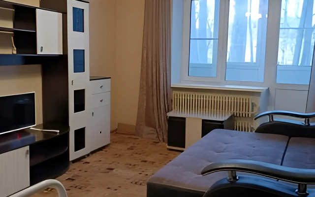 Апартаменты Комфортная квартира - фото 2