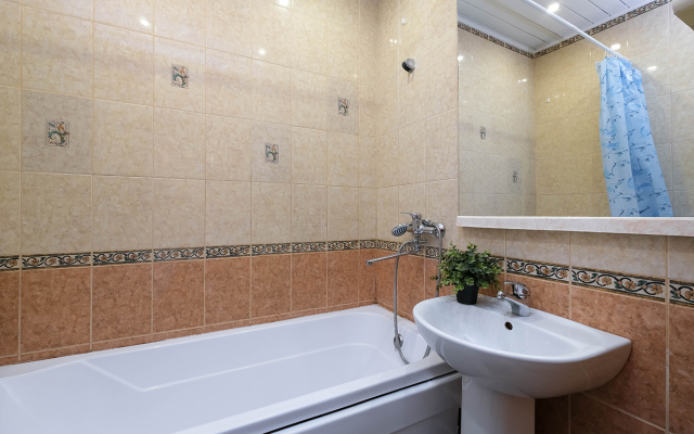 Квартира на Титова 238/2