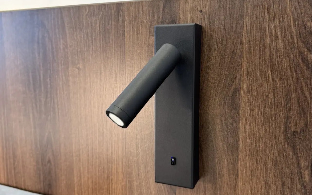 Квартира Премиум aHome 25/11