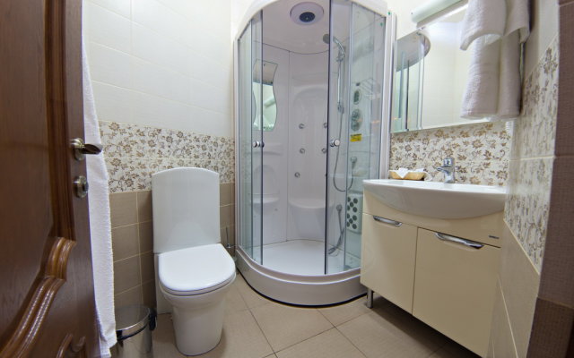 Palmira Club Hotel