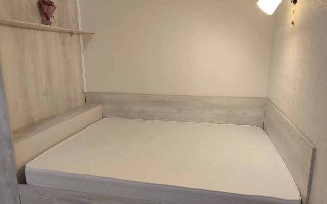 Квартира центр на проспекте Автозаводцев 54