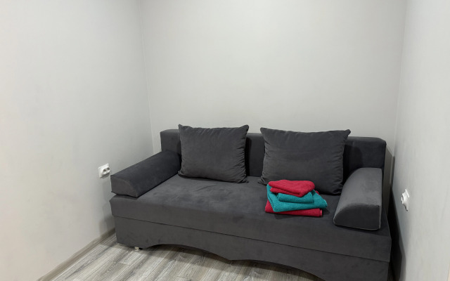 Gorny Ray Guest House