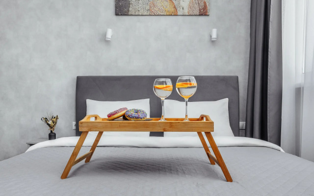 Zhk Frukty Granat 3141 Flat