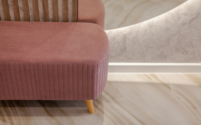 Апартаменты Масленикова 14а