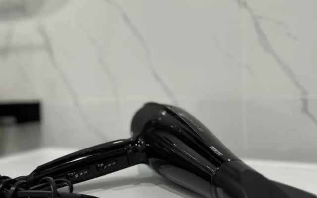 Квартира Нужный Адрес