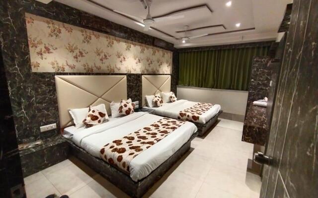Privilege Villa Hotel