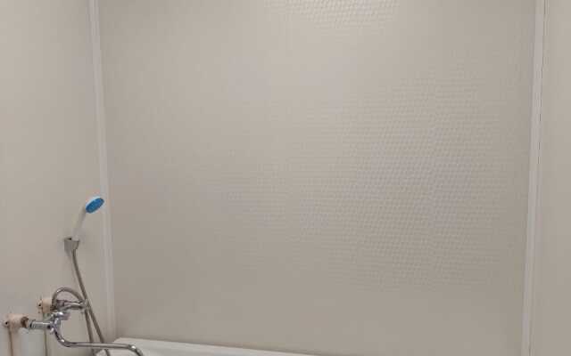 Апартаменты на улице Кирова 37