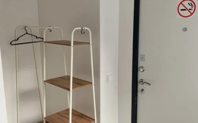 Апартаменты RentalSPb