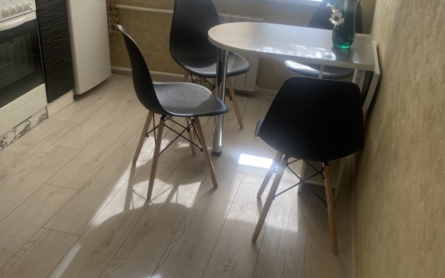 Апартаменты Семейные в Самом Центре