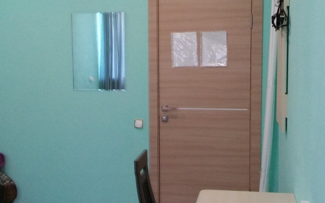 Fresh Hostel Kazan