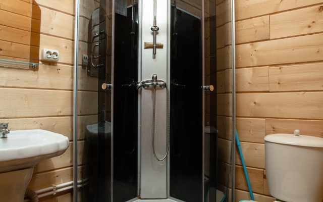 Гостевой Дом Никита