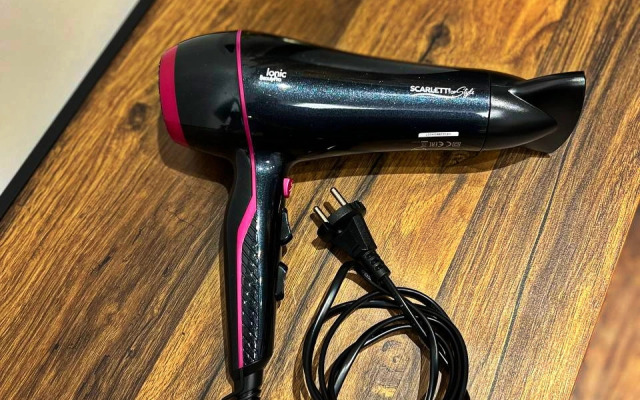 Апартаменты Amber Oktyabrskaya